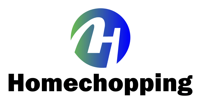 homechopping.com