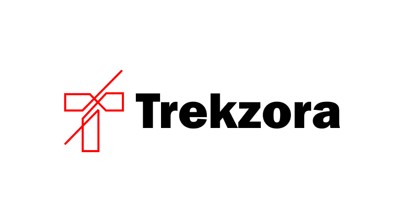 trekzora.com