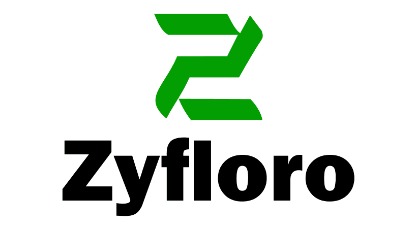 zyfloro.com
