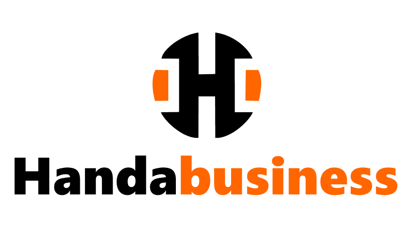 handabusiness.com